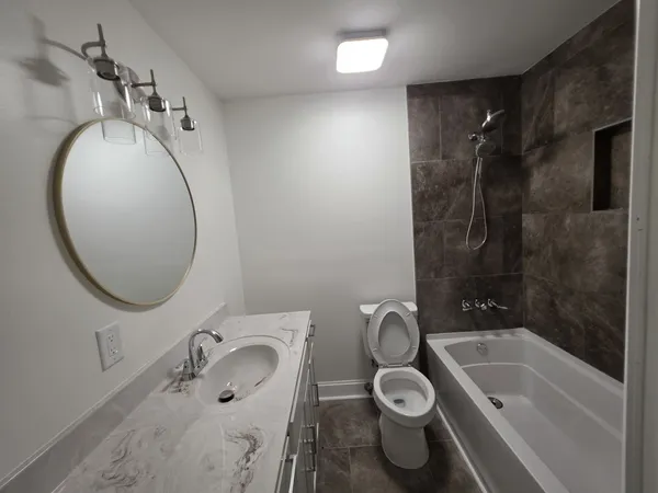 $1,550 | 3701 Bahama Drive, Hopkinsville, KY 42240