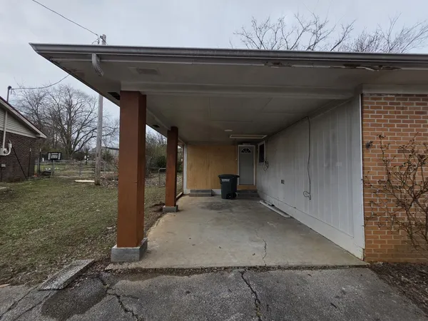 $1,550 | 3701 Bahama Drive, Hopkinsville, KY 42240