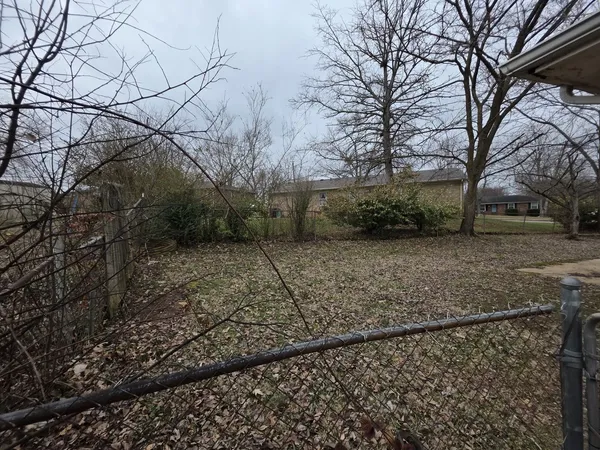 $1,550 | 3701 Bahama Drive, Hopkinsville, KY 42240