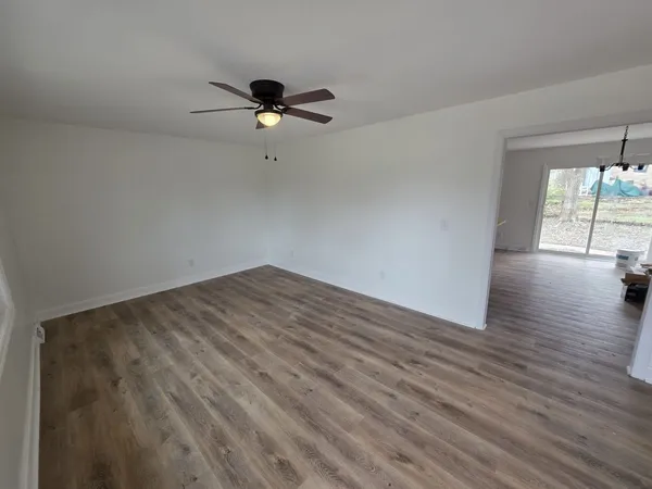 $1,550 | 3701 Bahama Drive, Hopkinsville, KY 42240