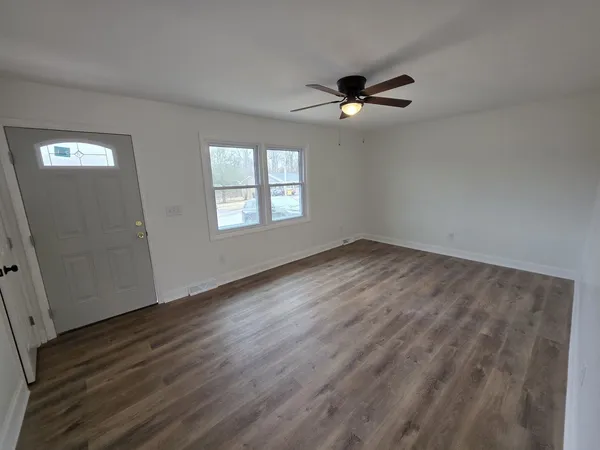 $1,550 | 3701 Bahama Drive, Hopkinsville, KY 42240