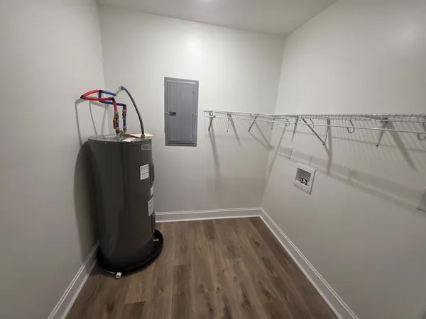 $1,550 | 3701 Bahama Drive, Hopkinsville, KY 42240