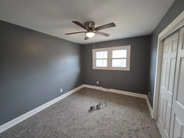 $1,550 | 3701 Bahama Drive, Hopkinsville, KY 42240