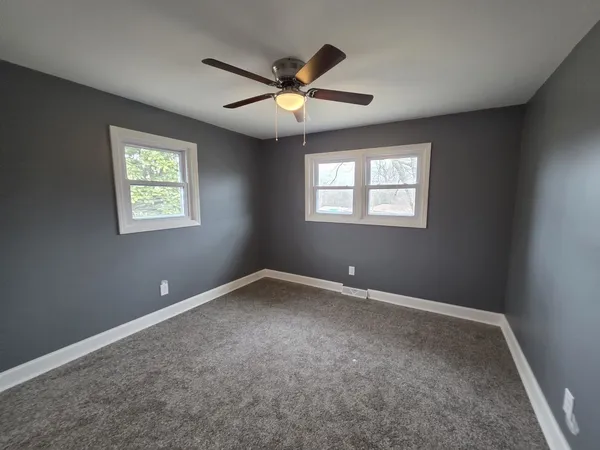 $1,550 | 3701 Bahama Drive, Hopkinsville, KY 42240