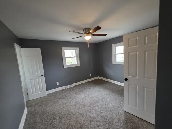 $1,550 | 3701 Bahama Drive, Hopkinsville, KY 42240