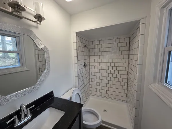 $1,550 | 3701 Bahama Drive, Hopkinsville, KY 42240