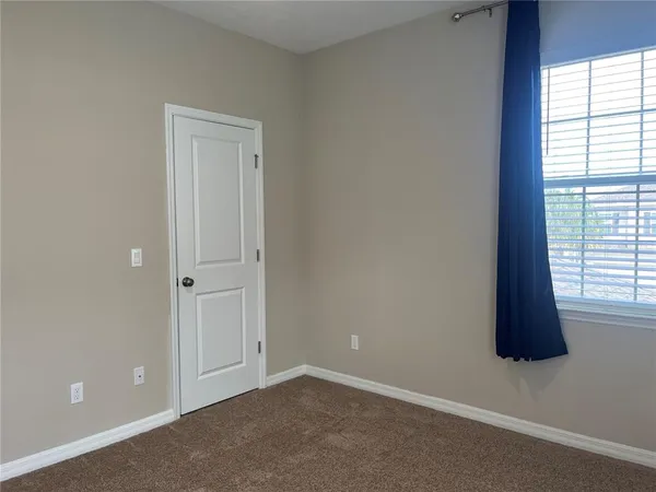 $2,867 | 2601 Pinnacle Lane, Clermont, FL 34711
