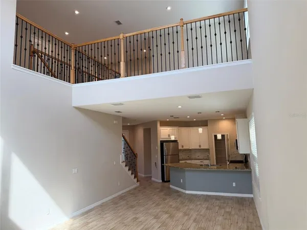 $2,867 | 2601 Pinnacle Lane, Clermont, FL 34711