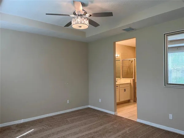 $2,867 | 2601 Pinnacle Lane, Clermont, FL 34711