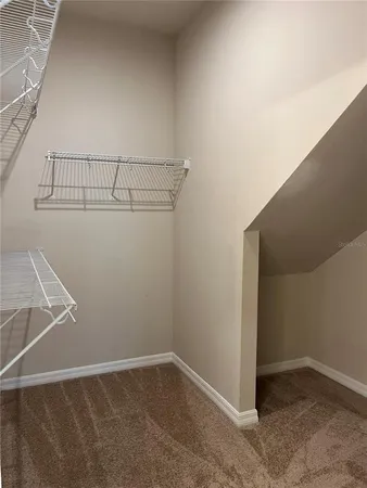 $2,867 | 2601 Pinnacle Lane, Clermont, FL 34711