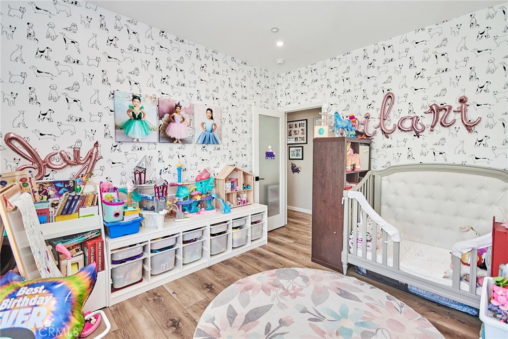 7331 Shelby Place, Unit 8 Rancho Cucamonga, CA 91739 - Photo 23 of 41