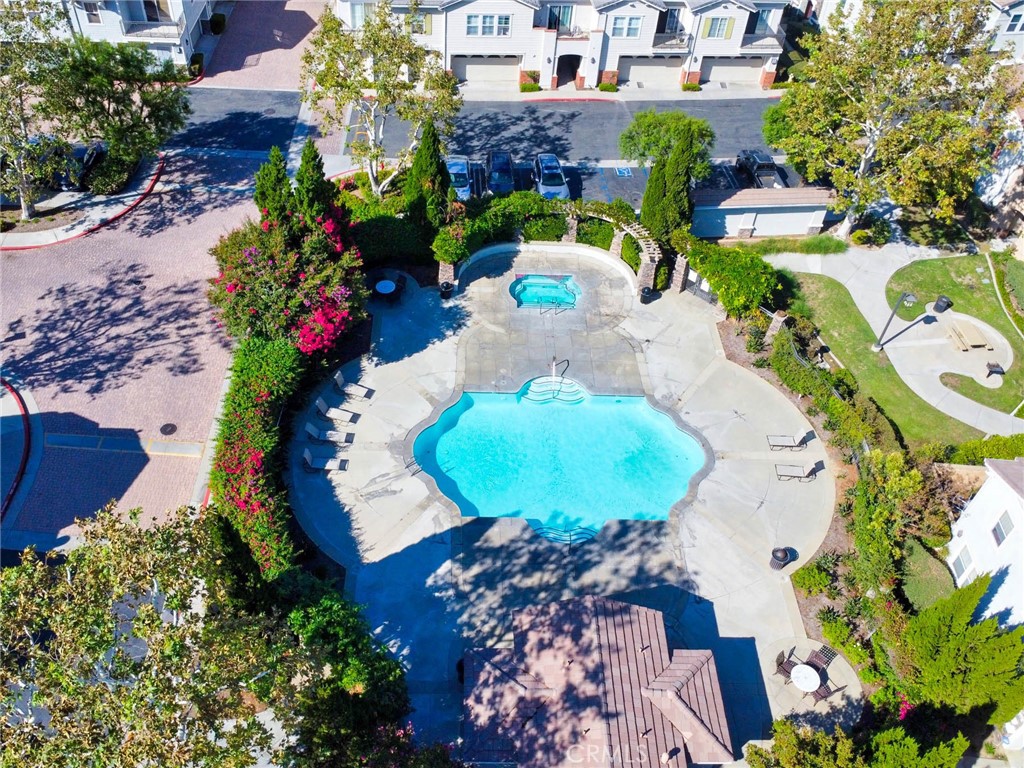 7331 Shelby Place, Unit 8 Rancho Cucamonga, CA 91739 - Photo 39 of 41