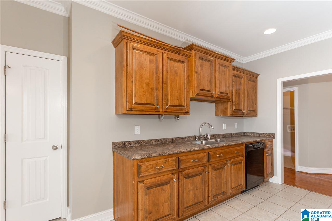 734 Park Road Cleveland, AL 35049 - Photo 11 of 34