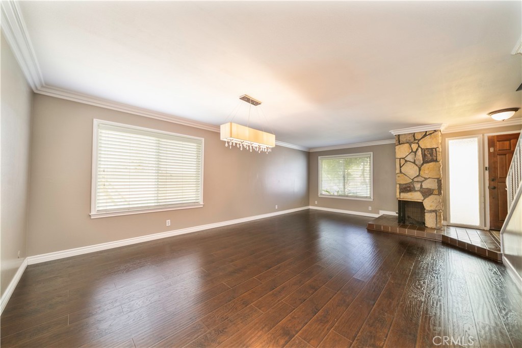 4540 Instar Place El Monte, CA 91732 - Photo 13 of 30