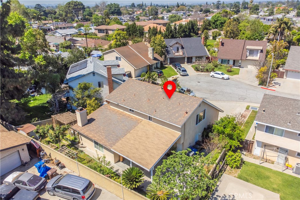 4540 Instar Place El Monte, CA 91732 - Photo 14 of 30