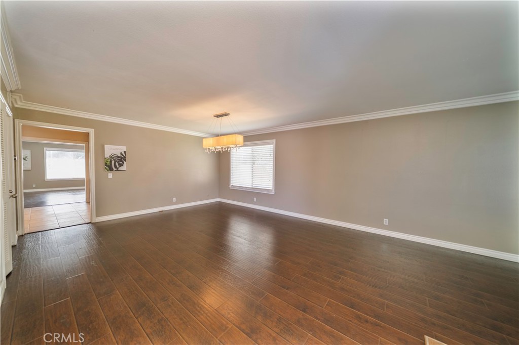 4540 Instar Place El Monte, CA 91732 - Photo 15 of 30