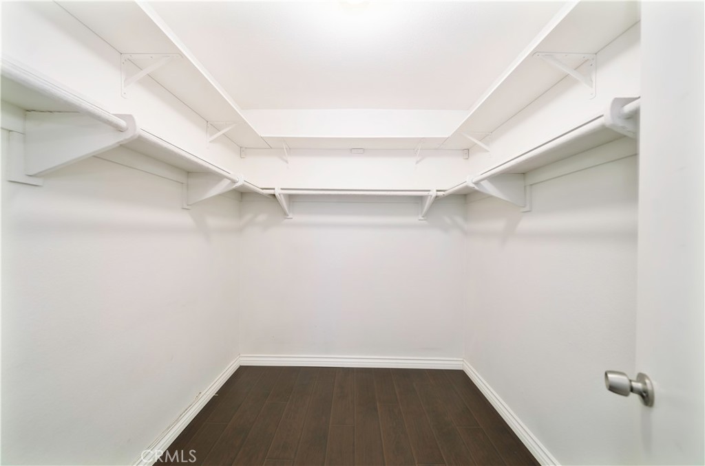 4540 Instar Place El Monte, CA 91732 - Photo 16 of 30