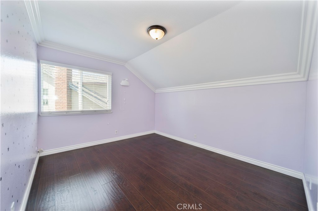 4540 Instar Place El Monte, CA 91732 - Photo 19 of 30