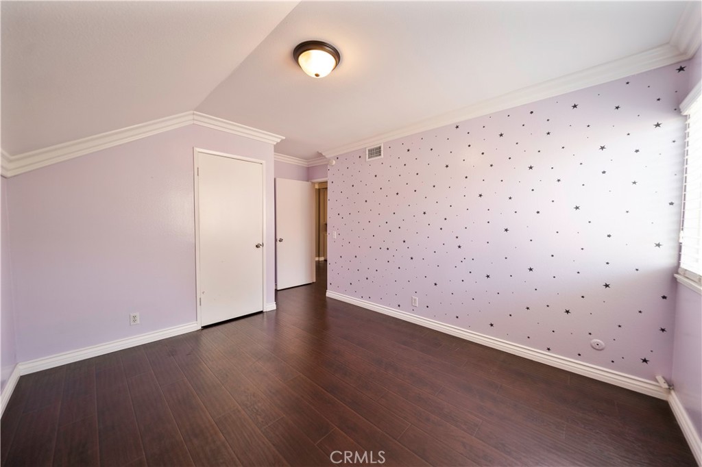 4540 Instar Place El Monte, CA 91732 - Photo 20 of 30