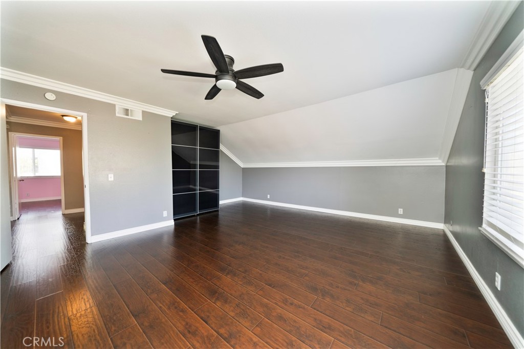 4540 Instar Place El Monte, CA 91732 - Photo 22 of 30