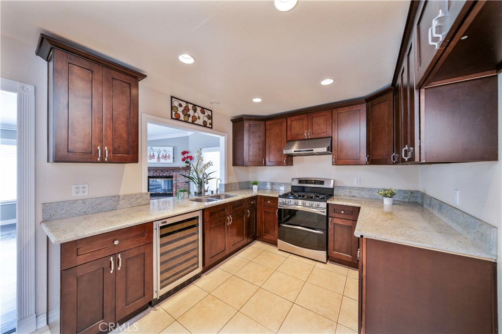 4540 Instar Place El Monte, CA 91732 - Photo 23 of 30