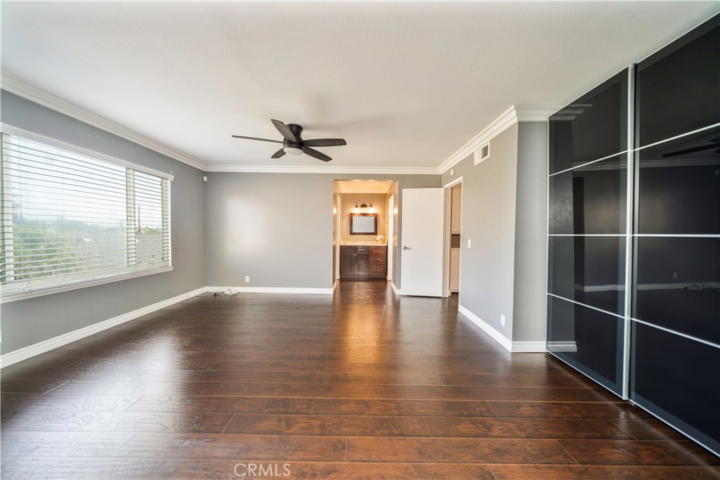 4540 Instar Place El Monte, CA 91732 - Photo 25 of 30