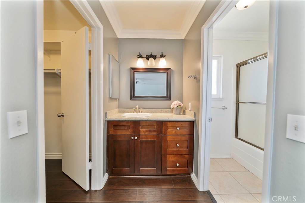 4540 Instar Place El Monte, CA 91732 - Photo 26 of 30