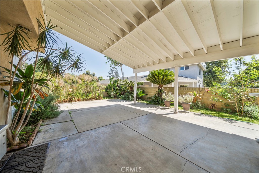 4540 Instar Place El Monte, CA 91732 - Photo 27 of 30