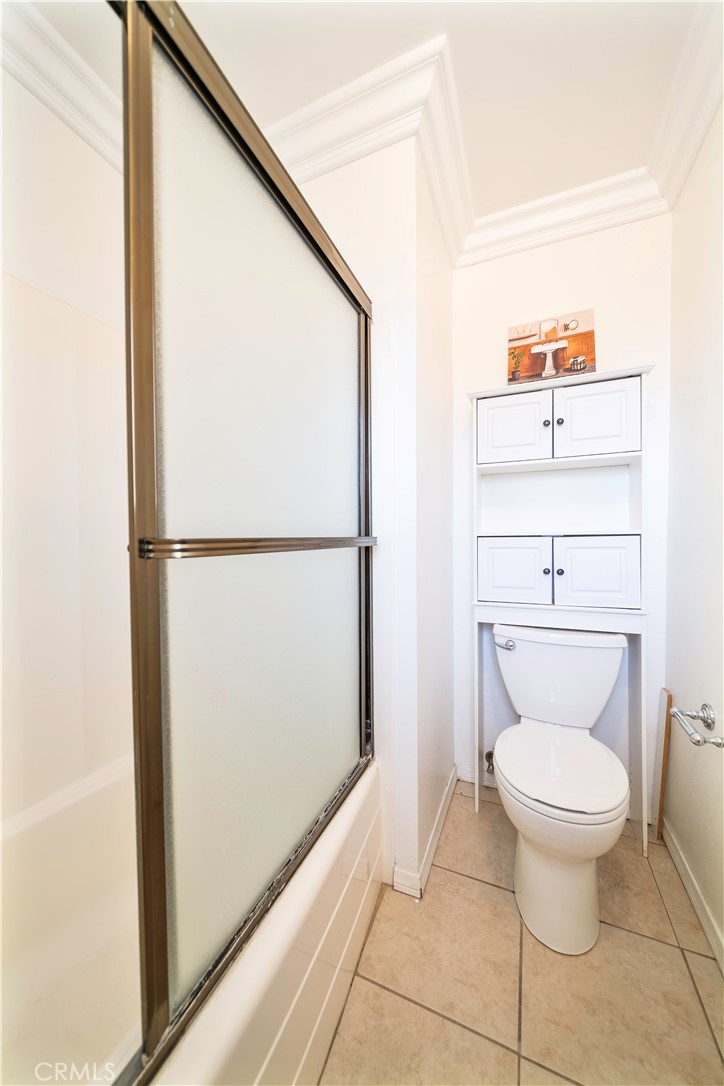 4540 Instar Place El Monte, CA 91732 - Photo 29 of 30