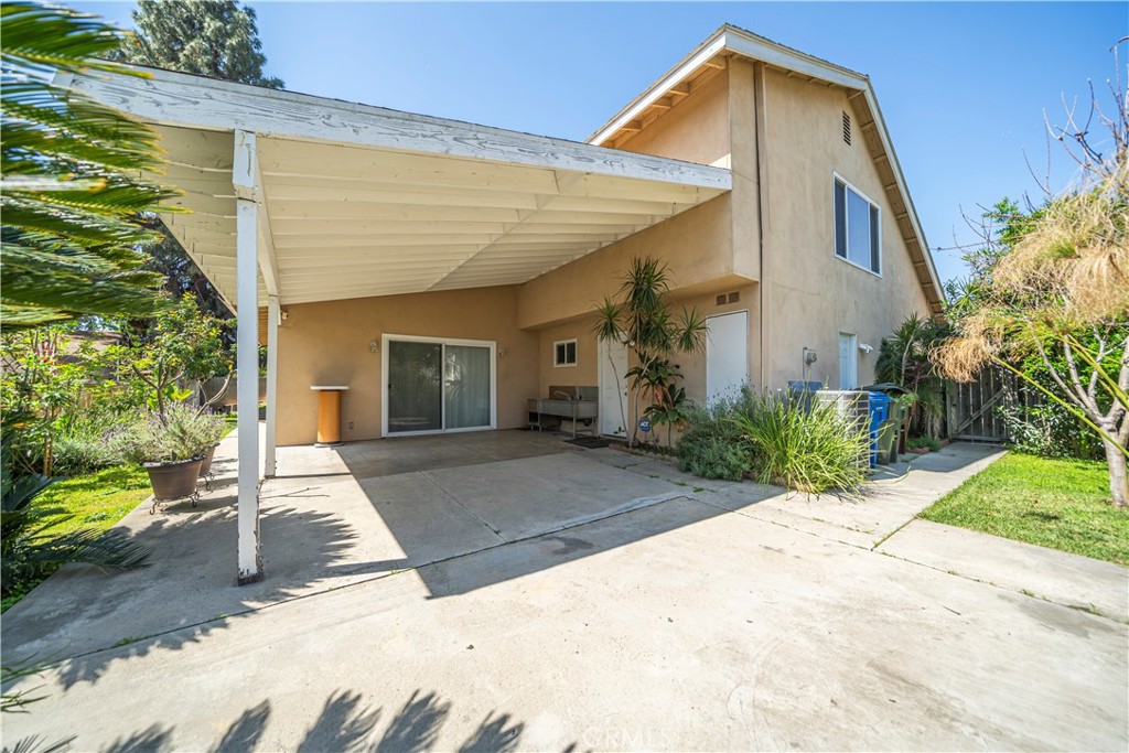 4540 Instar Place El Monte, CA 91732 - Photo 30 of 30