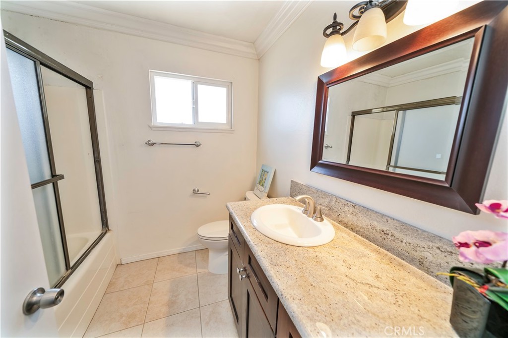 4540 Instar Place El Monte, CA 91732 - Photo 3 of 30