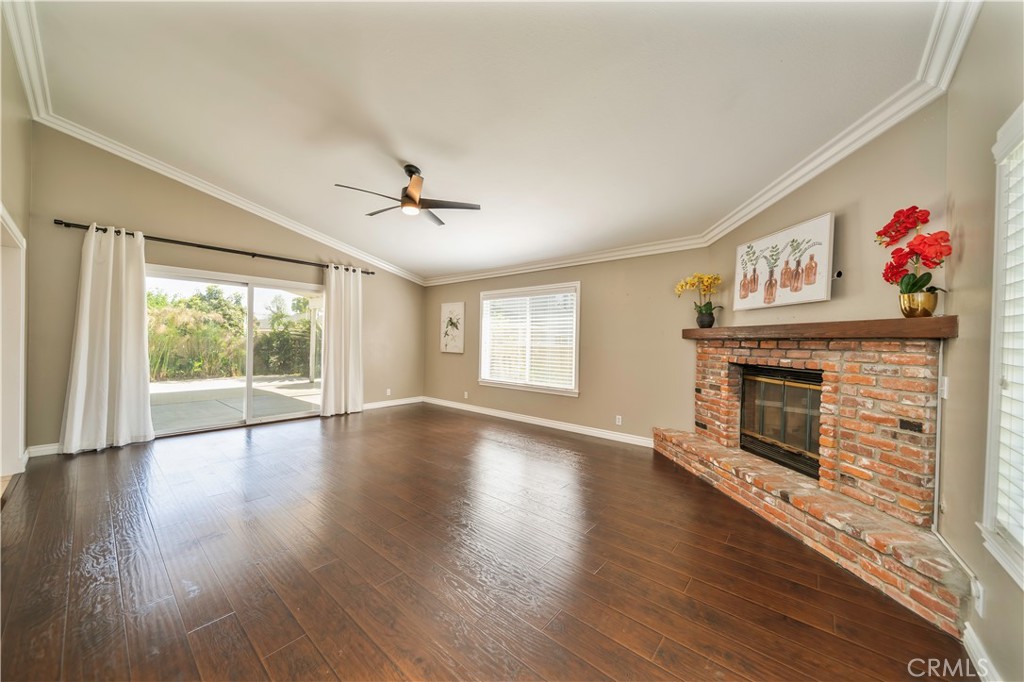 4540 Instar Place El Monte, CA 91732 - Photo 4 of 30