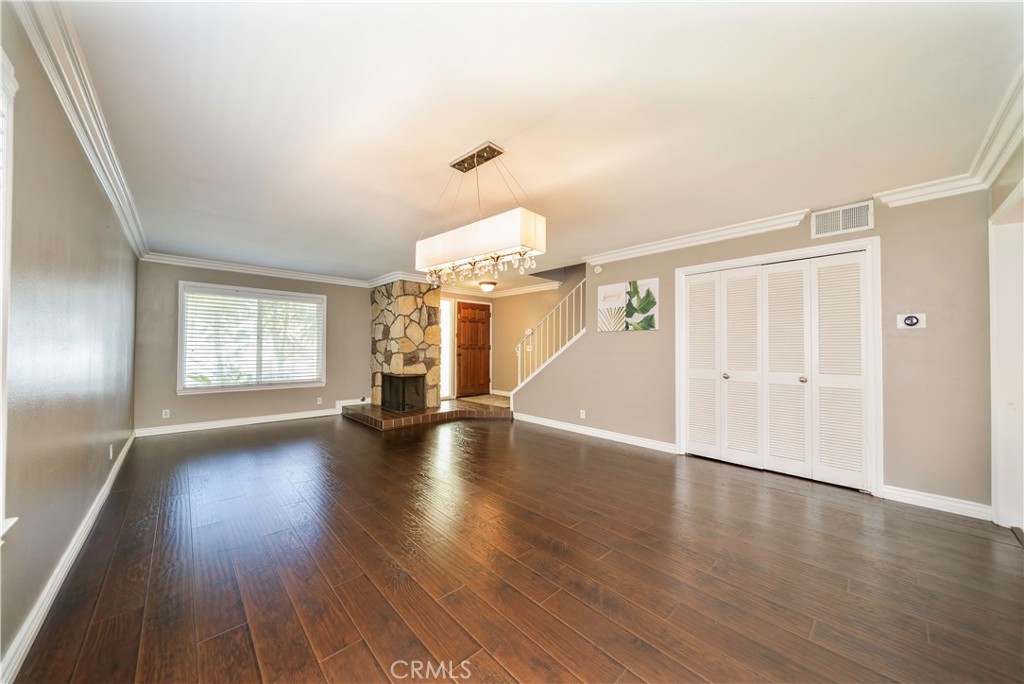 4540 Instar Place El Monte, CA 91732 - Photo 5 of 30