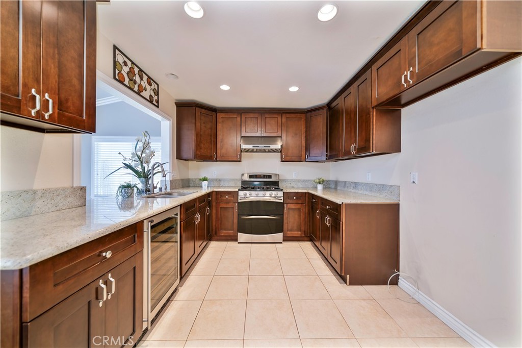 4540 Instar Place El Monte, CA 91732 - Photo 6 of 30