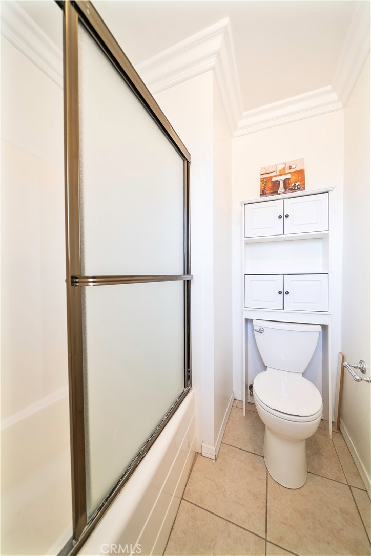 4540 Instar Place El Monte, CA 91732 - Photo 7 of 30