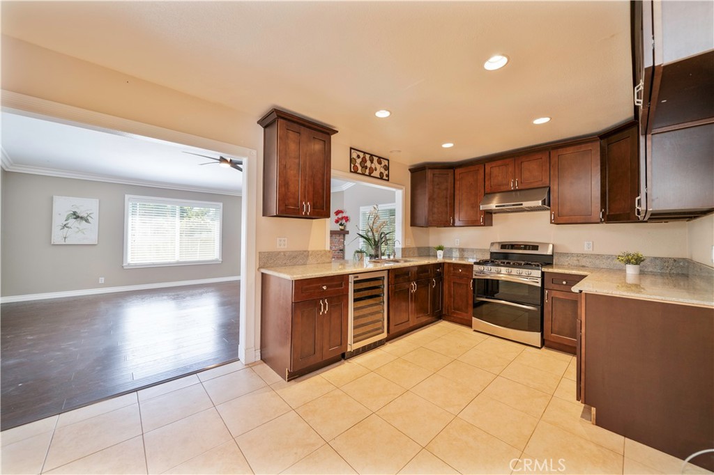 4540 Instar Place El Monte, CA 91732 - Photo 9 of 30