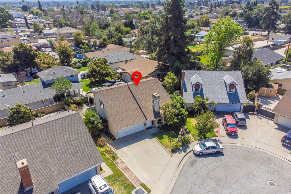 4540 Instar Place El Monte, CA 91732 - Photo 10 of 30