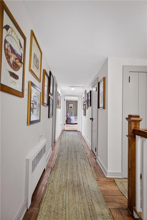 870 Field Club Road Pittsburgh, PA 15238 - Photo 39 of 50 Gallery Image 39