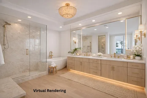 $2,479,900 | 3140 South Ocean Boulevard, Unit 101S, Palm Beach, FL 33480