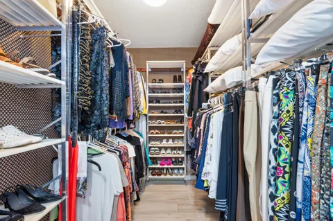 $2,479,900 | 3140 South Ocean Boulevard, Unit 101S, Palm Beach, FL 33480