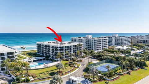 $2,479,900 | 3140 South Ocean Boulevard, Unit 101S, Palm Beach, FL 33480