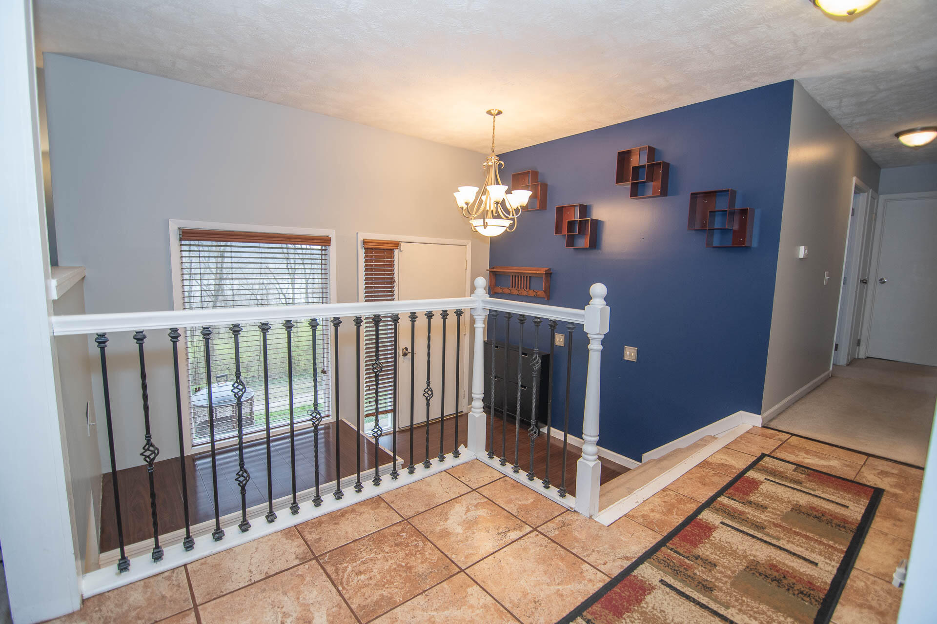 6461 River Road Hebron, KY 41048 - Photo 5 of 38 Gallery Image 5