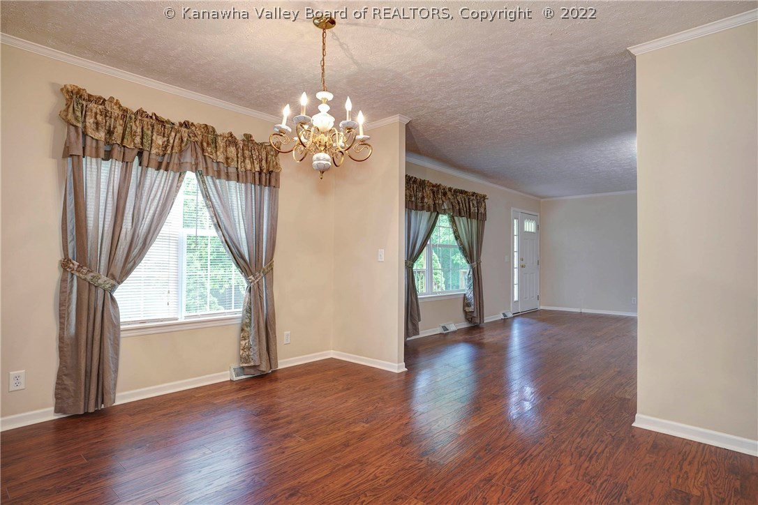 715 Spite Road Hurricane, WV 25526 - Photo 37 of 50 Gallery Image 37