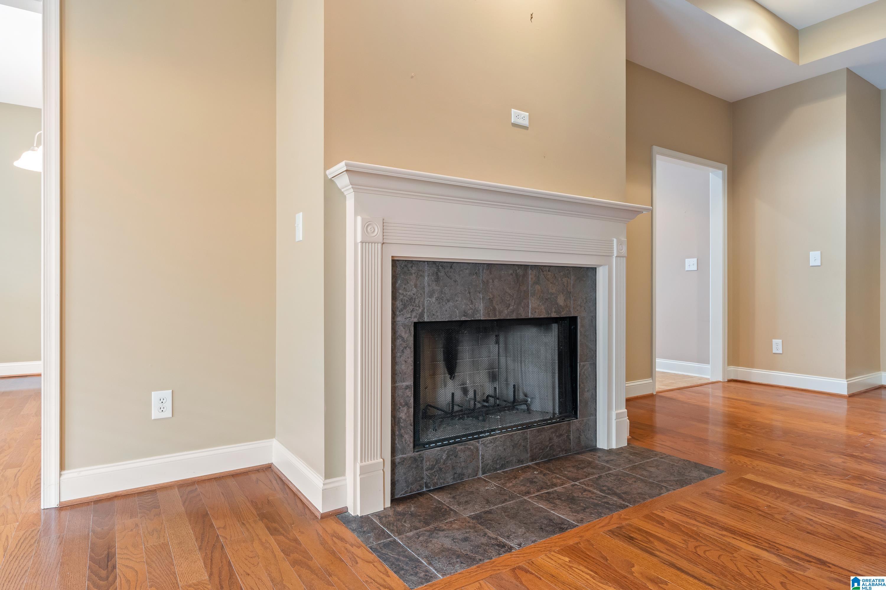 3039 Madison Lane Chelsea, AL 35043 - Photo 8 of 26