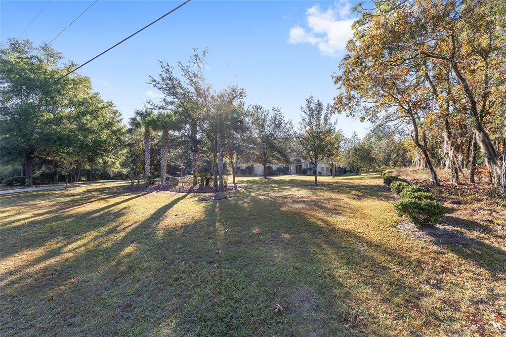 18498 Southwest 69th Loop Dunnellon, FL 34432 - Photo 63 of 80 Gallery Image 63