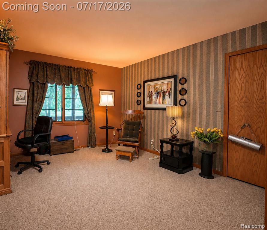 1388 Parks Road Goodells, MI 48027 - Photo 11 of 24 Gallery Image 11