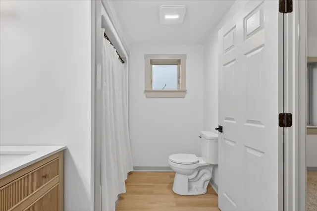 $590,000 | 9780 Courtland Drive Northeast, Rockford, MI 49341