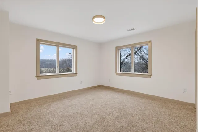 $590,000 | 9780 Courtland Drive Northeast, Rockford, MI 49341