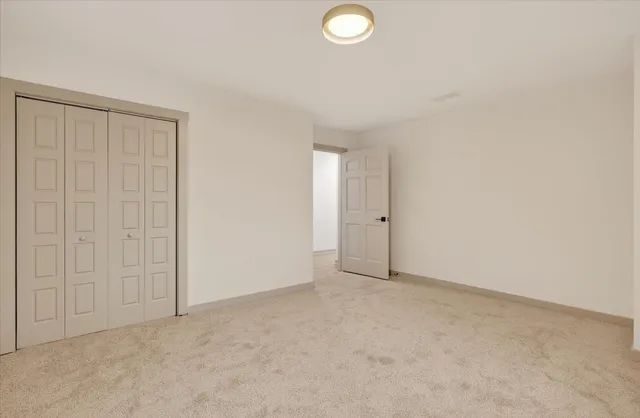 $590,000 | 9780 Courtland Drive Northeast, Rockford, MI 49341