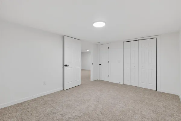 $570,000 | 9780 Courtland Drive Northeast, Rockford, MI 49341